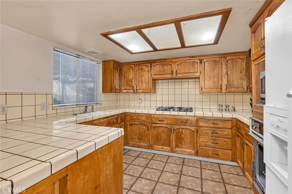 2160 3rd Street, Sanger, California 93657 home-pic-15