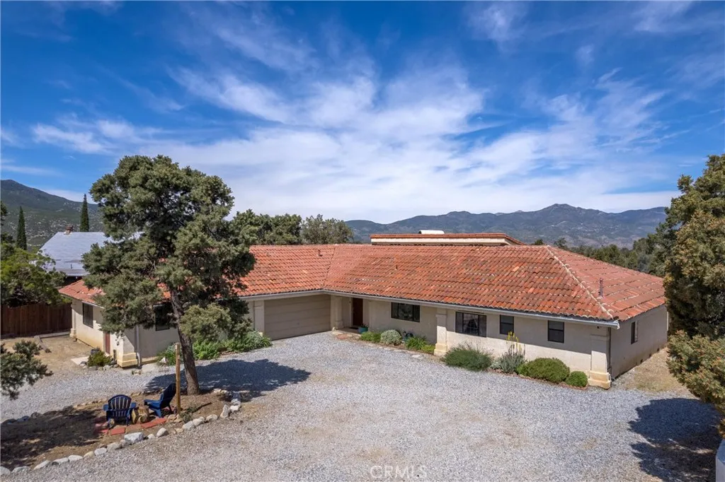 63595 Santa Rosa, Mountain Center, California 92561 home-pic-1