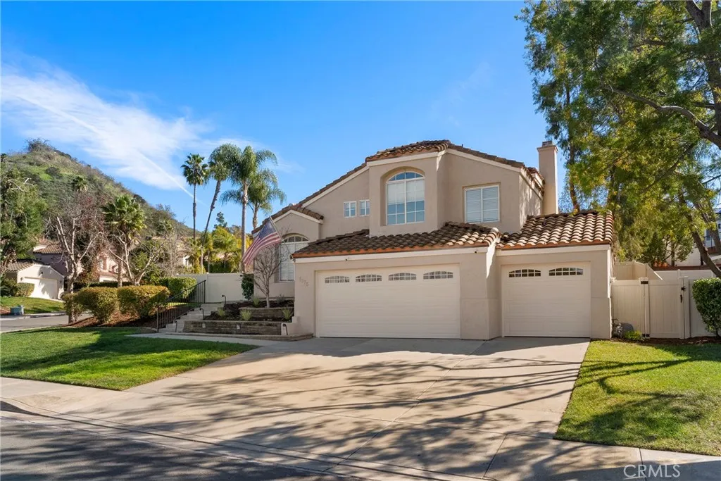 1375 Linsay, Escondido, California 92026 home-pic-4
