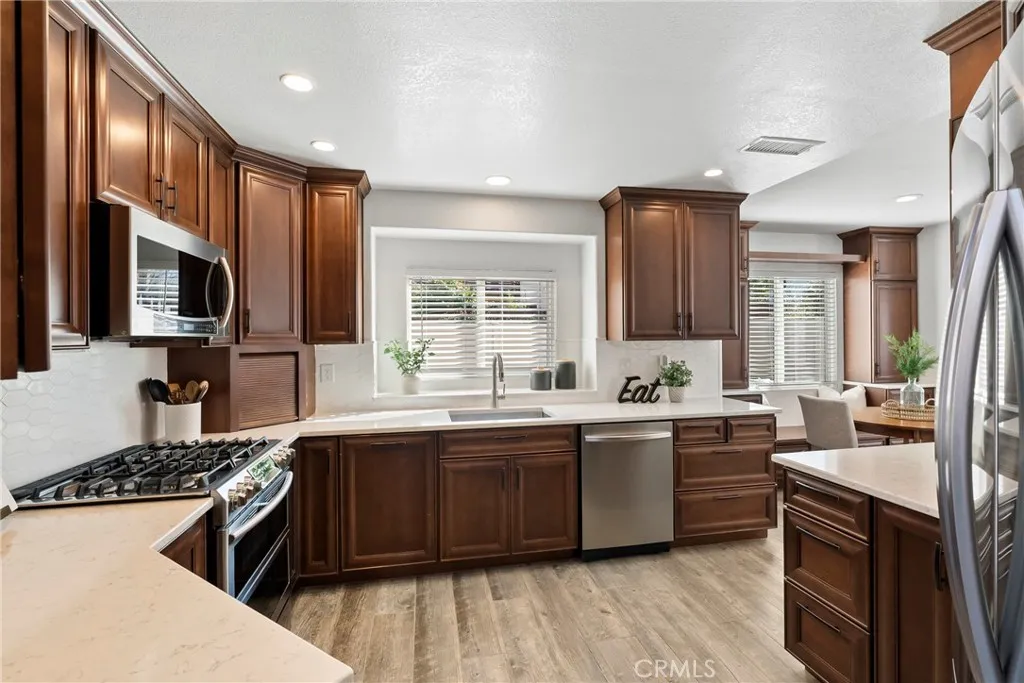 1375 Linsay, Escondido, California 92026 home-pic-17