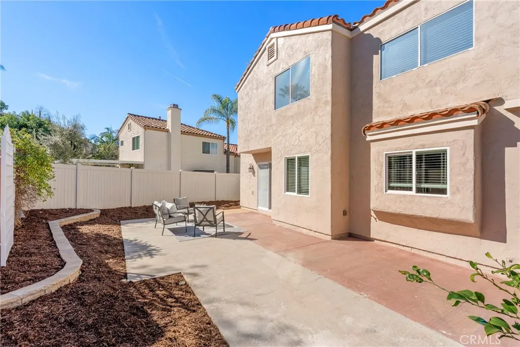 1375 Linsay, Escondido, California 92026 home-pic-42