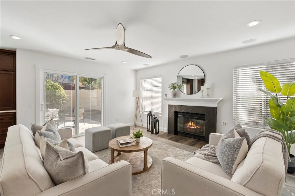 1375 Linsay, Escondido, California 92026 home-pic-23