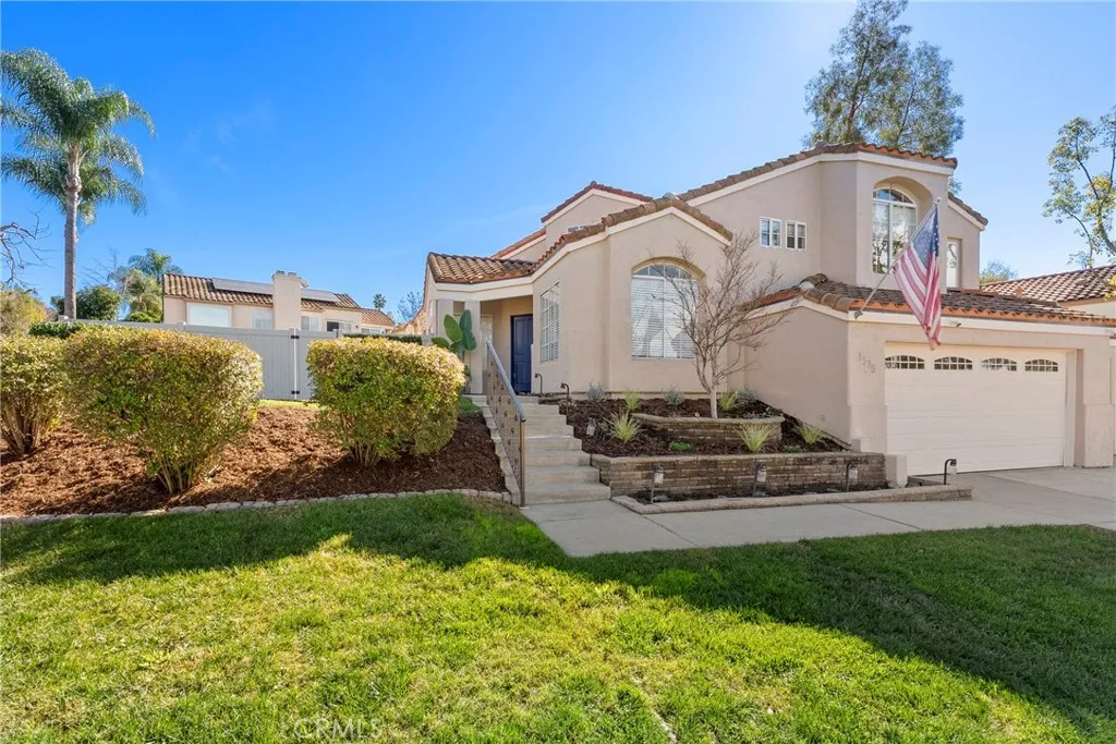 1375 Linsay, Escondido, California 92026 home-pic-5