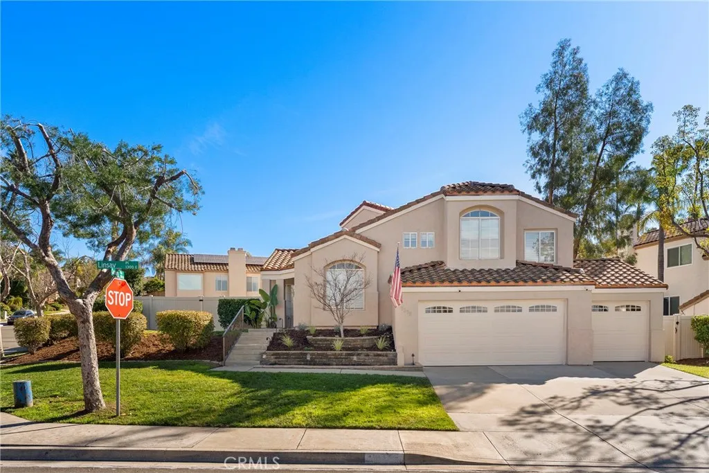 1375 Linsay, Escondido, California 92026 home-pic-3