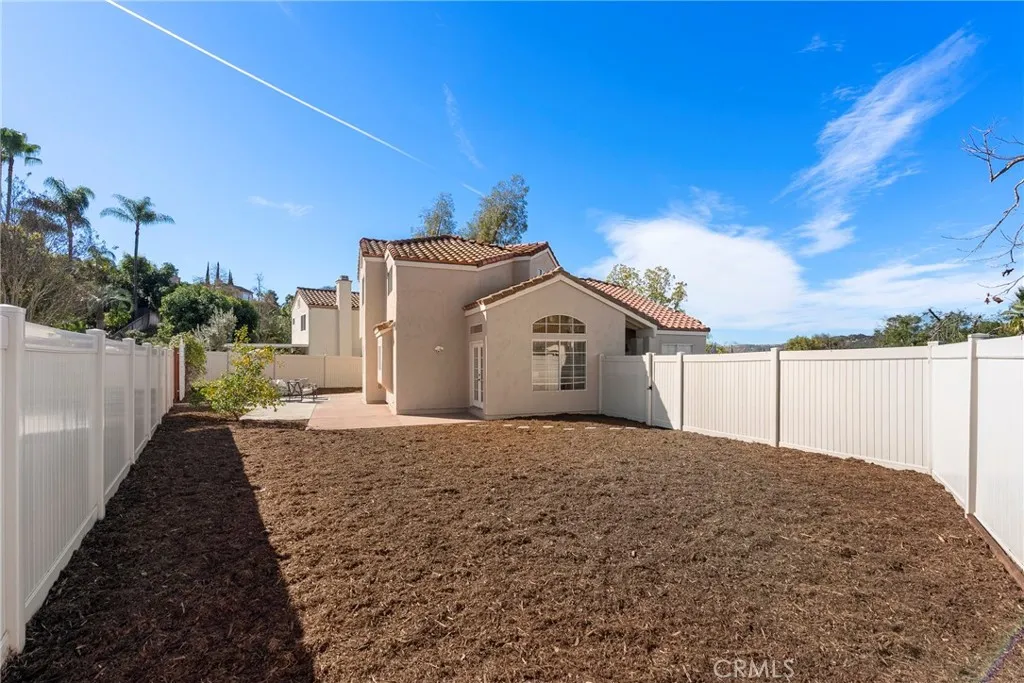 1375 Linsay, Escondido, California 92026 home-pic-45