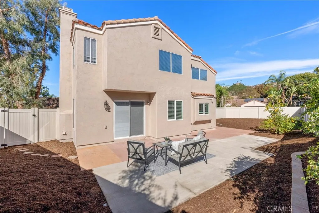 1375 Linsay, Escondido, California 92026 home-pic-41