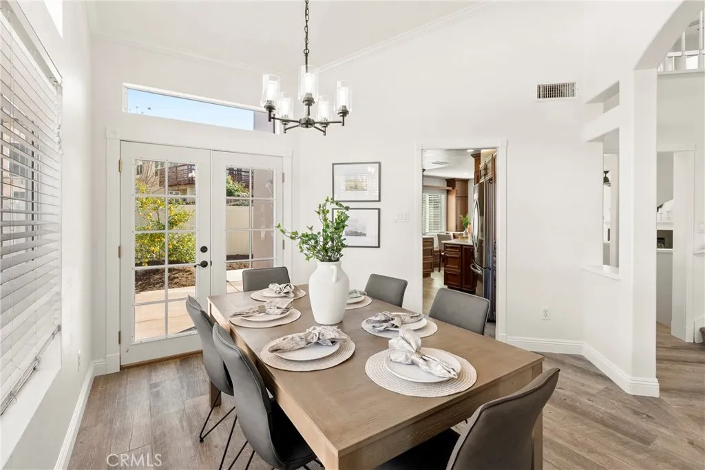 1375 Linsay, Escondido, California 92026 home-pic-15