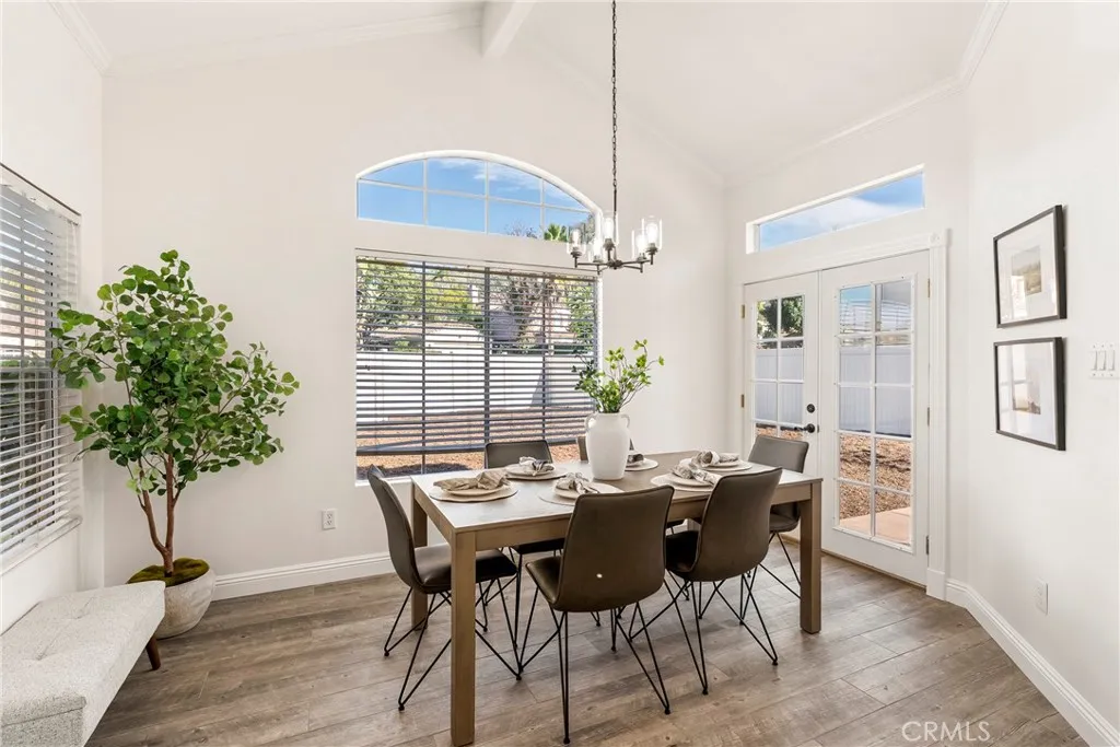 1375 Linsay, Escondido, California 92026 home-pic-13