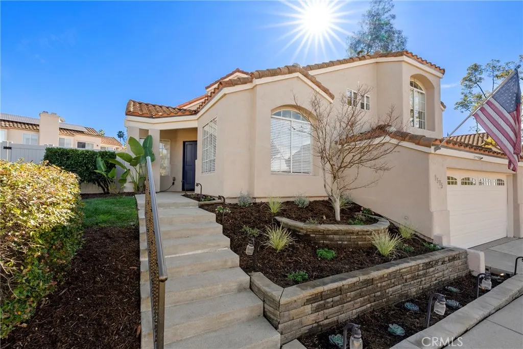 1375 Linsay, Escondido, California 92026 home-pic-6