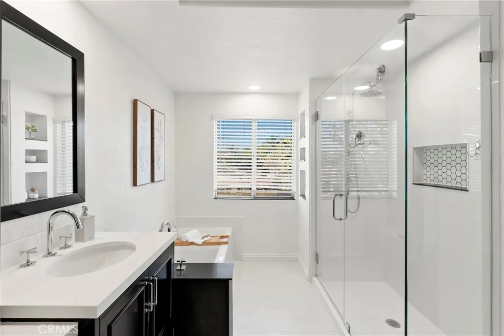 1375 Linsay, Escondido, California 92026 home-pic-29