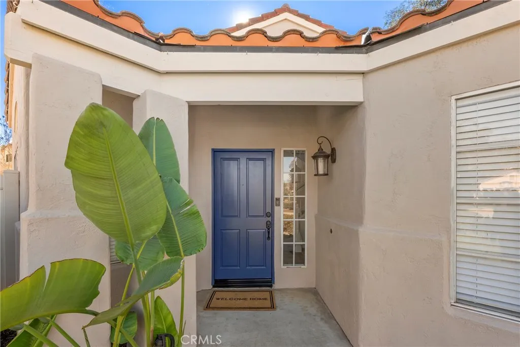 1375 Linsay, Escondido, California 92026 home-pic-8