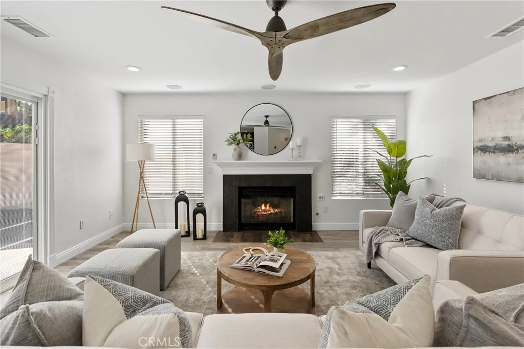 1375 Linsay, Escondido, California 92026 home-pic-22