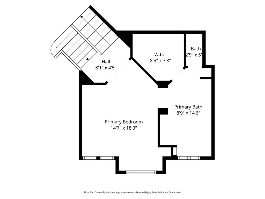 1375 Linsay, Escondido, California 92026 home-pic-49
