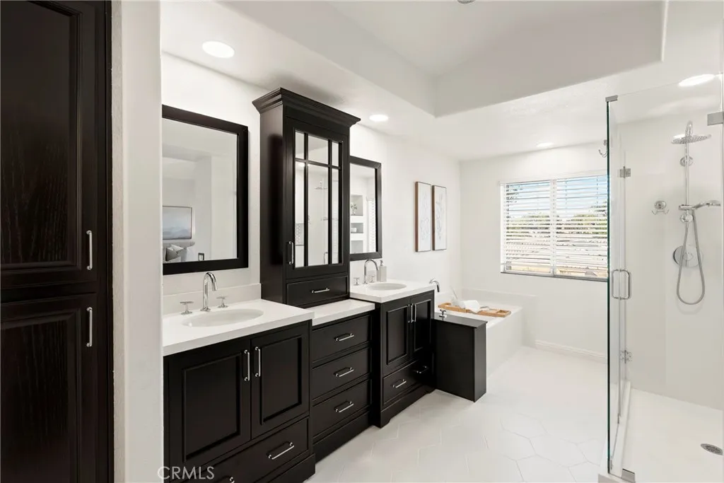 1375 Linsay, Escondido, California 92026 home-pic-28