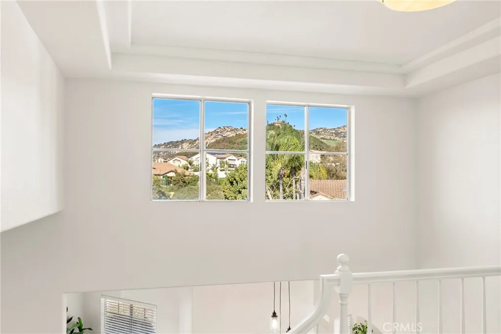 1375 Linsay, Escondido, California 92026 home-pic-34