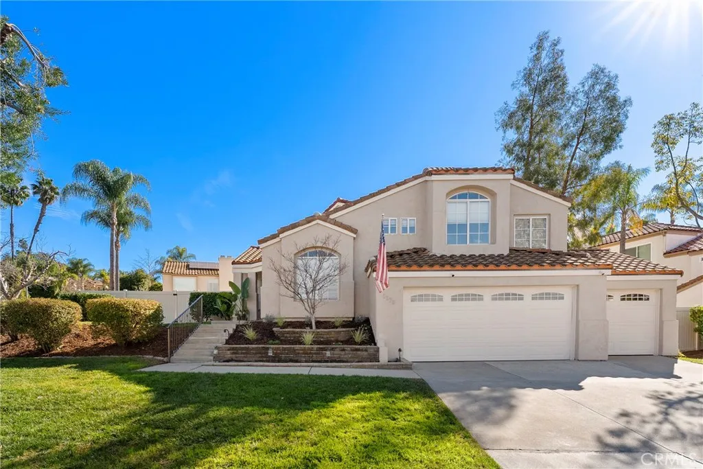 1375 Linsay, Escondido, California 92026 home-pic-1