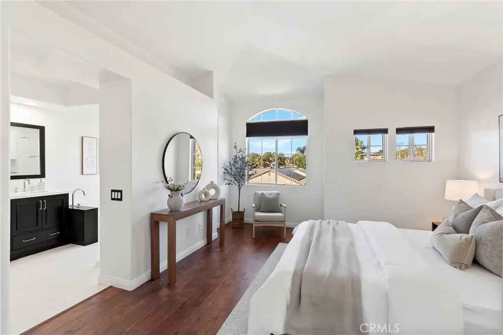 1375 Linsay, Escondido, California 92026 home-pic-26
