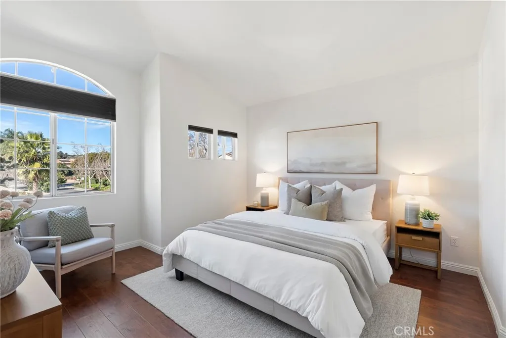 1375 Linsay, Escondido, California 92026 home-pic-25
