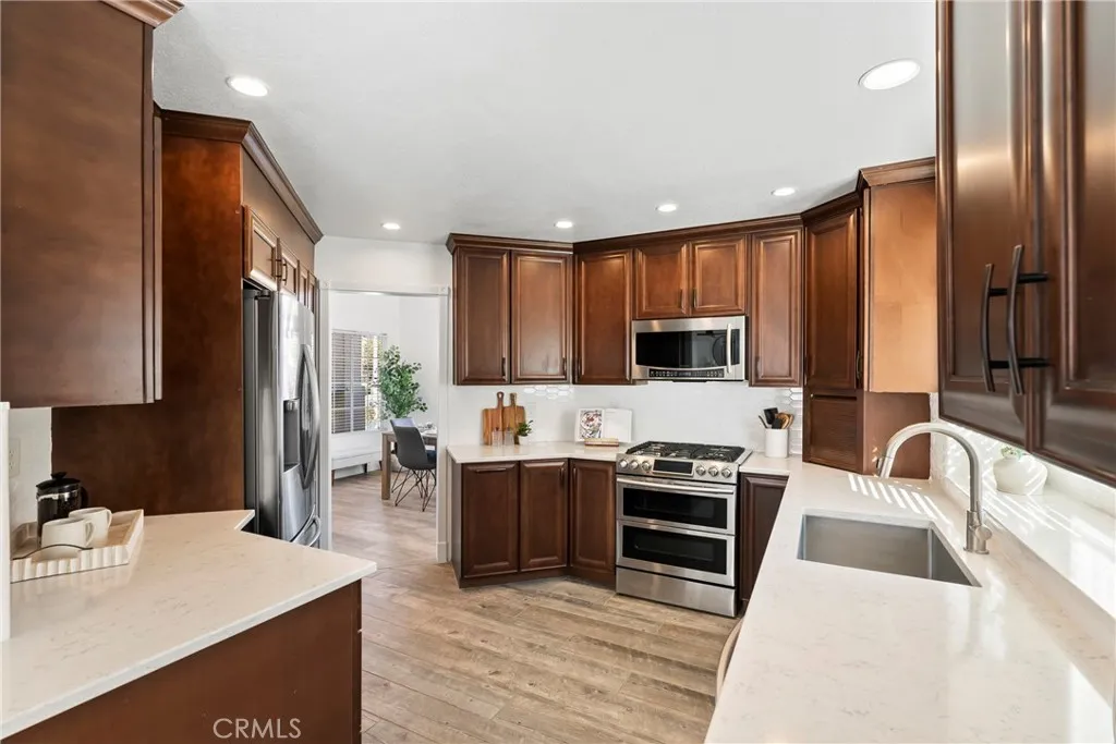 1375 Linsay, Escondido, California 92026 home-pic-16