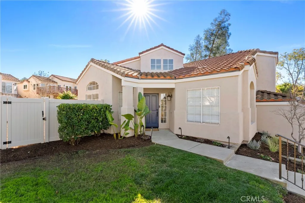 1375 Linsay, Escondido, California 92026 home-pic-7