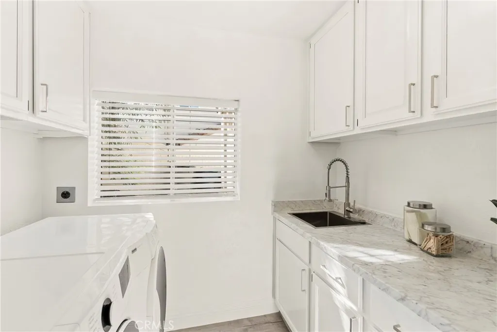 1375 Linsay, Escondido, California 92026 home-pic-39