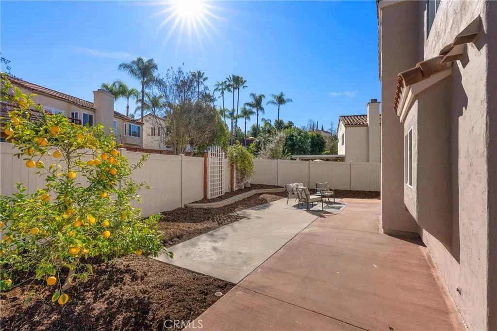 1375 Linsay, Escondido, California 92026 home-pic-43