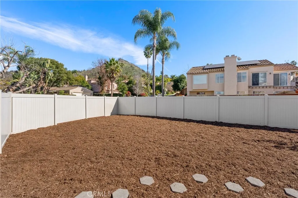 1375 Linsay, Escondido, California 92026 home-pic-44