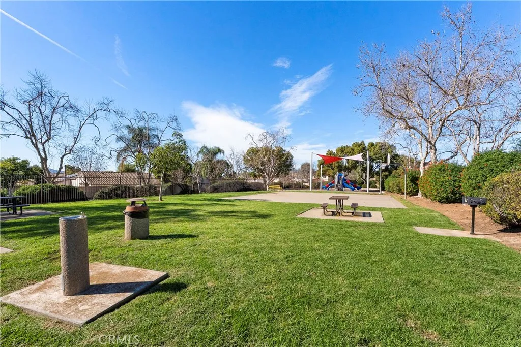 1375 Linsay, Escondido, California 92026 home-pic-46