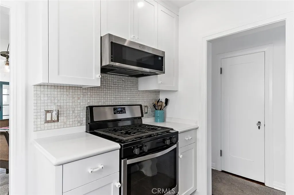 237 Covina, Long Beach, California 90803 home-pic-7