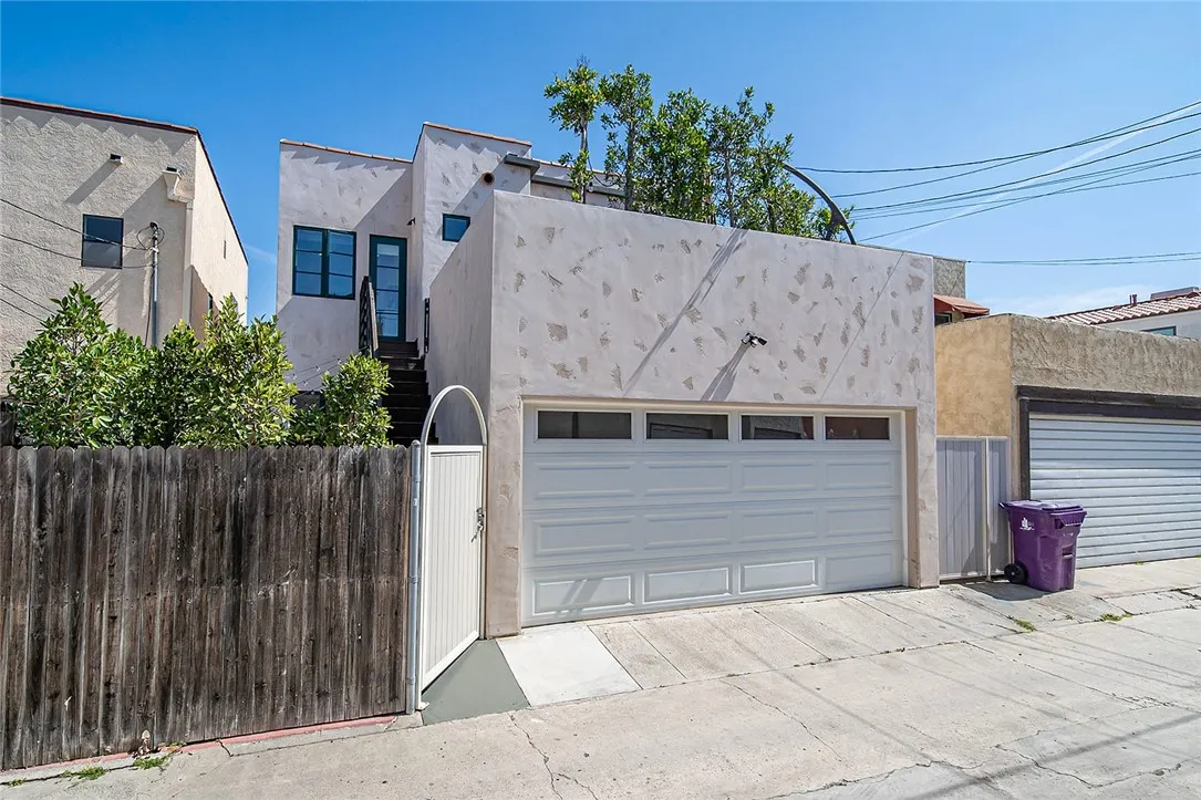 237 Covina, Long Beach, California 90803 home-pic-27