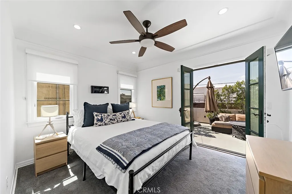 237 Covina, Long Beach, California 90803 home-pic-13