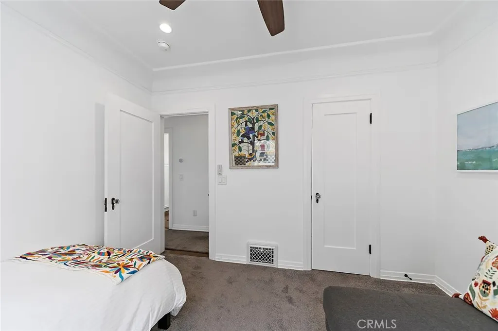237 Covina, Long Beach, California 90803 home-pic-20