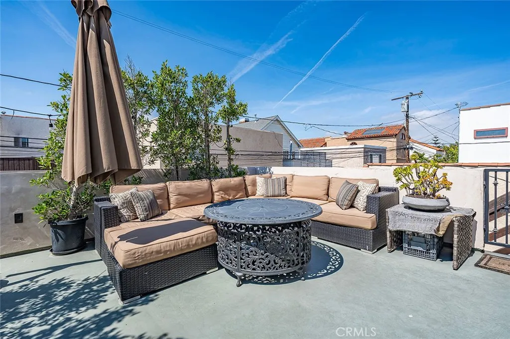 237 Covina, Long Beach, California 90803 home-pic-15