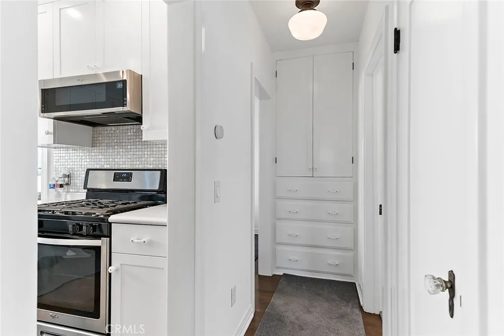 237 Covina, Long Beach, California 90803 home-pic-21