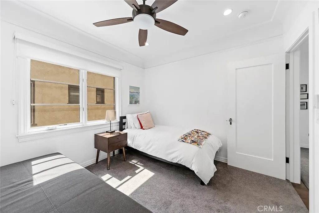 237 Covina, Long Beach, California 90803 home-pic-19