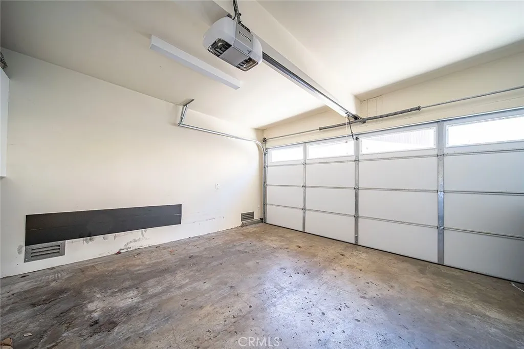 237 Covina, Long Beach, California 90803 home-pic-28