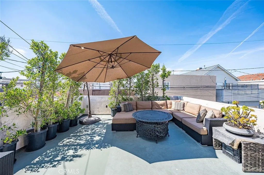 237 Covina, Long Beach, California 90803 home-pic-14