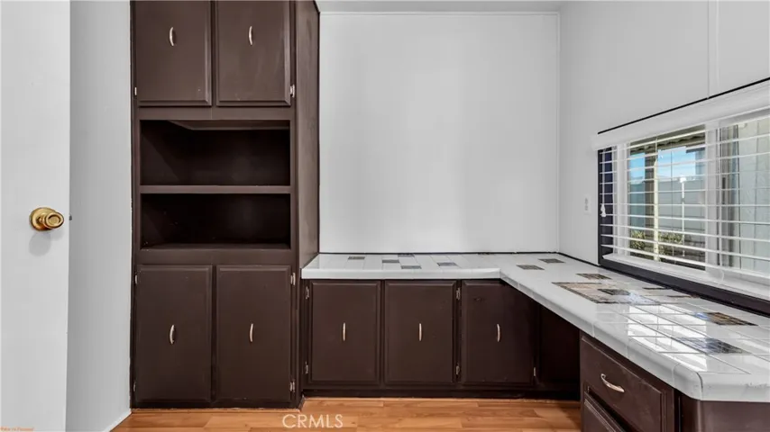 Office, Utility Room, Craft Room