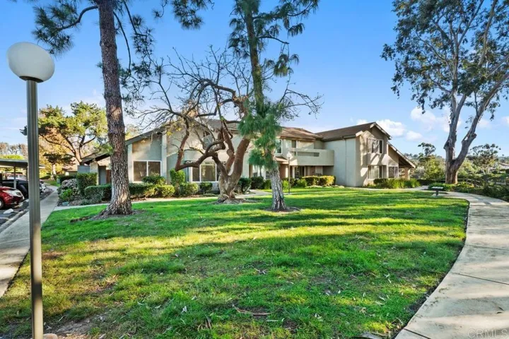 10896 Caravelle Place, San Diego, California 92124