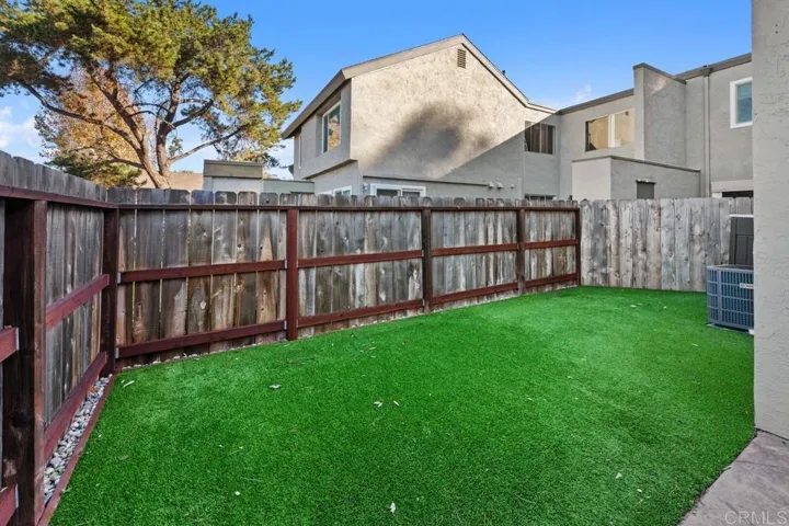 10896 Caravelle Place, San Diego, California 92124