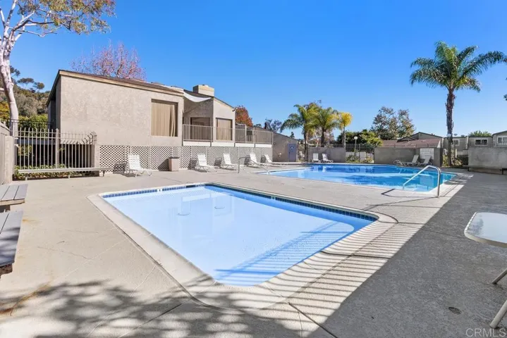 10896 Caravelle Place, San Diego, California 92124