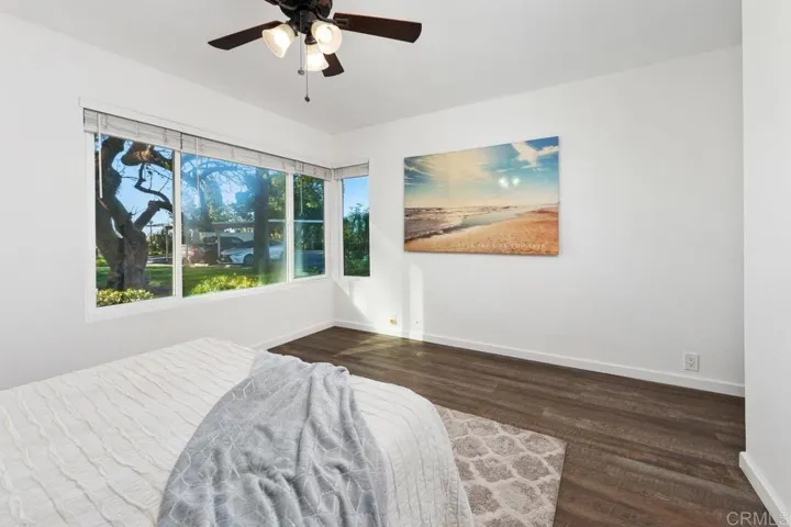 10896 Caravelle Place, San Diego, California 92124