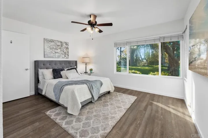 10896 Caravelle Place, San Diego, California 92124