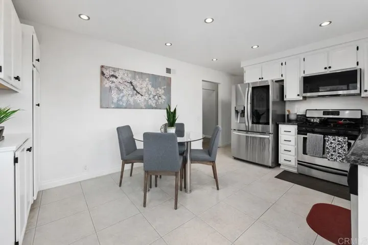 10896 Caravelle Place, San Diego, California 92124