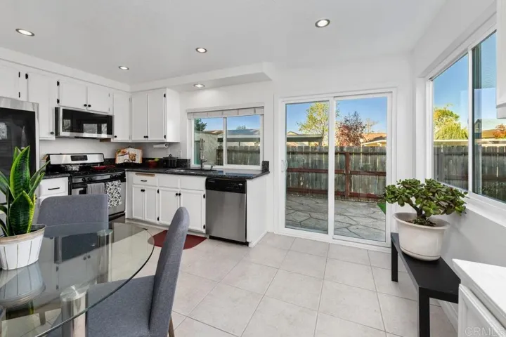 10896 Caravelle Place, San Diego, California 92124