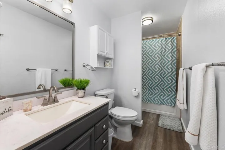 10896 Caravelle Place, San Diego, California 92124