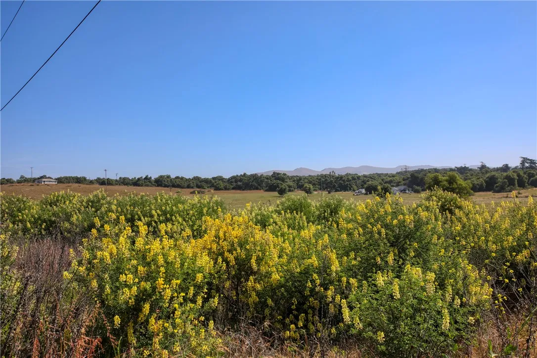 1276 Pomeroy Road, Arroyo Grande, California 93420 home-pic-4