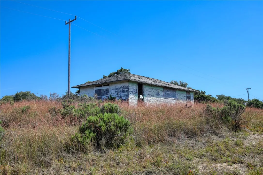 1276 Pomeroy Road, Arroyo Grande, California 93420 home-pic-7