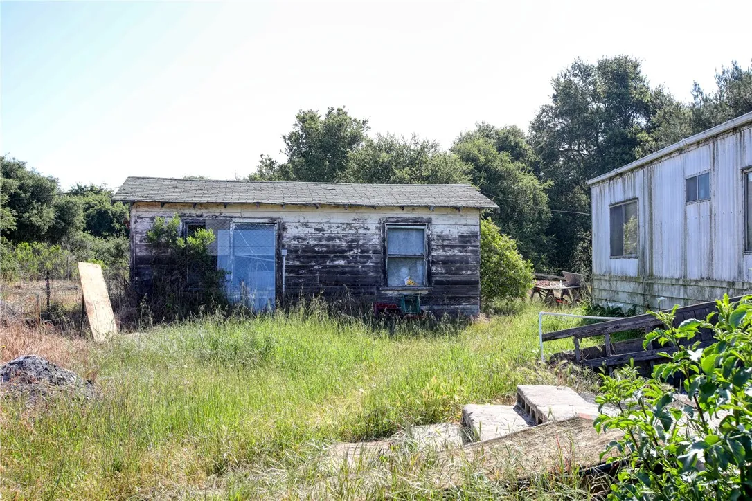 1276 Pomeroy Road, Arroyo Grande, California 93420 home-pic-24
