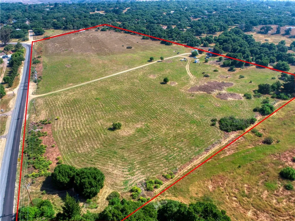 1276 Pomeroy Road, Arroyo Grande, California 93420 home-pic-1